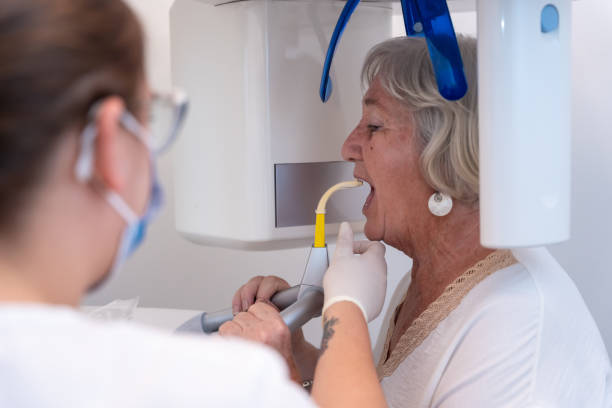 Best Emergency Treatment for Dental Infections or Abscesses in Gwinn, MI