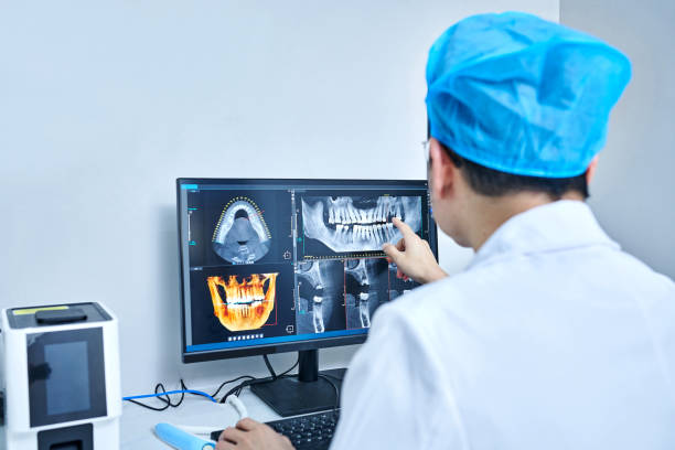 Best Weekend Emergency Dentist in Gwinn, MI